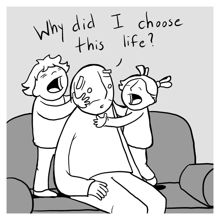 Read Lunarbaboon chapter 400 image 1 on Lezhin