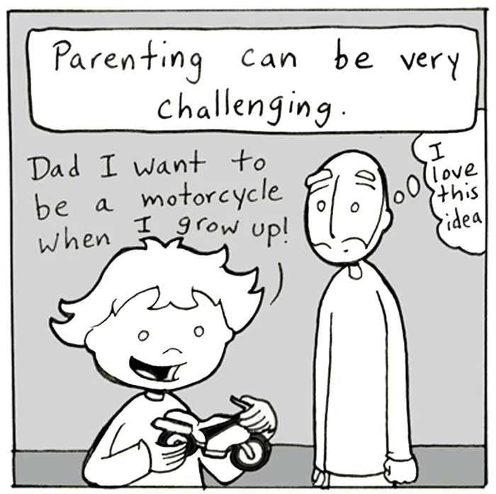 Read Lunarbaboon chapter 401 image 1 on Lezhin
