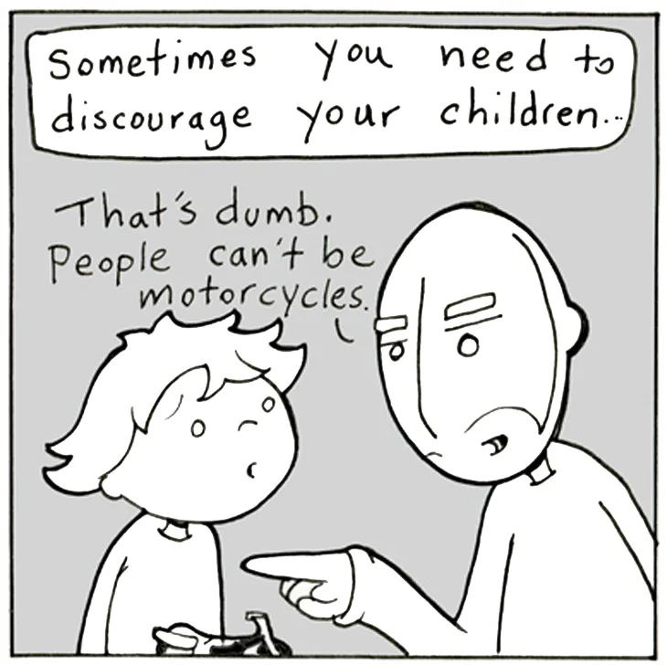 Read Lunarbaboon chapter 401 image 2 on Lezhin