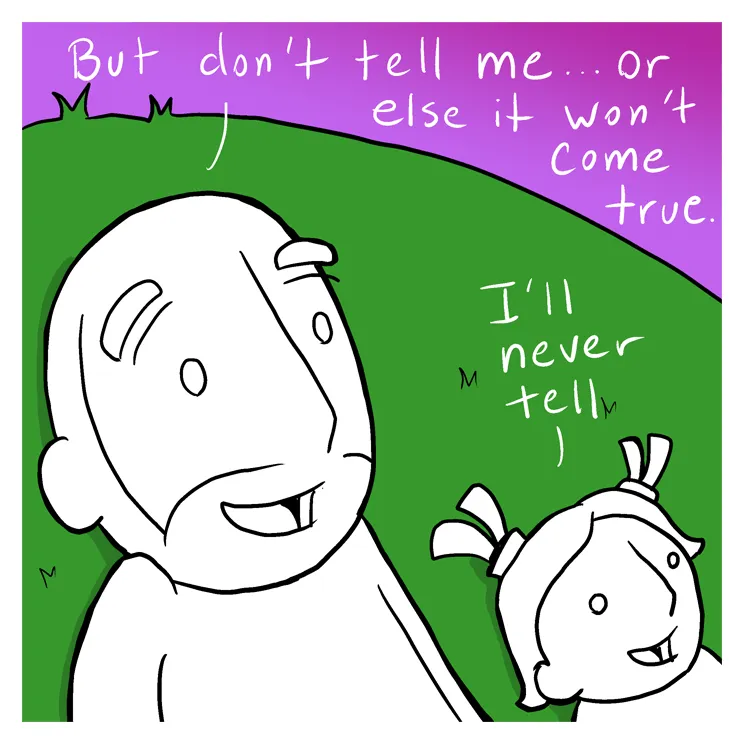 Read Lunarbaboon chapter 402 image 3 on Lezhin