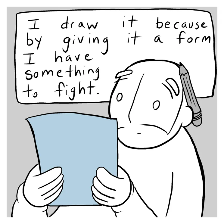 Read Lunarbaboon chapter 403 image 4 on Lezhin