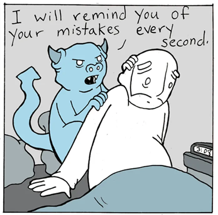 Read Lunarbaboon chapter 404 image 2 on Lezhin