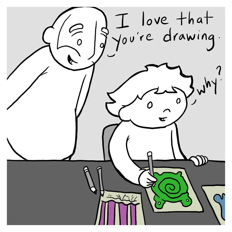 Read Lunarbaboon chapter 405 image 1 on Lezhin
