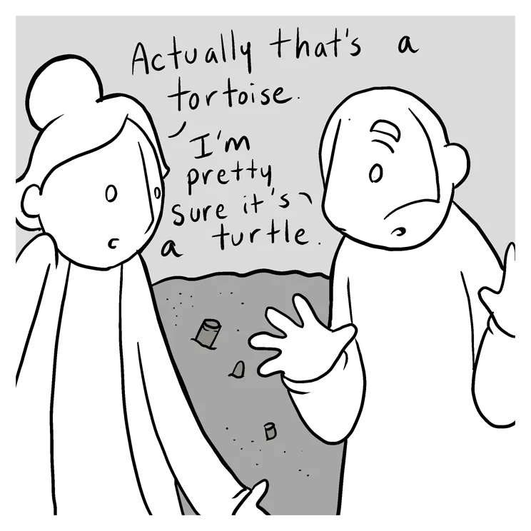 Read Lunarbaboon chapter 406 image 4 on Lezhin