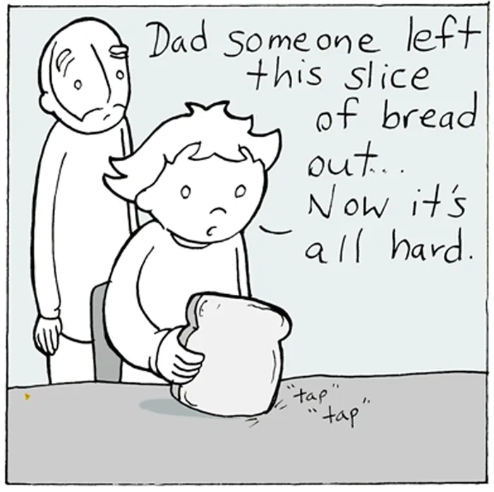 Read Lunarbaboon chapter 407 image 3 on Lezhin