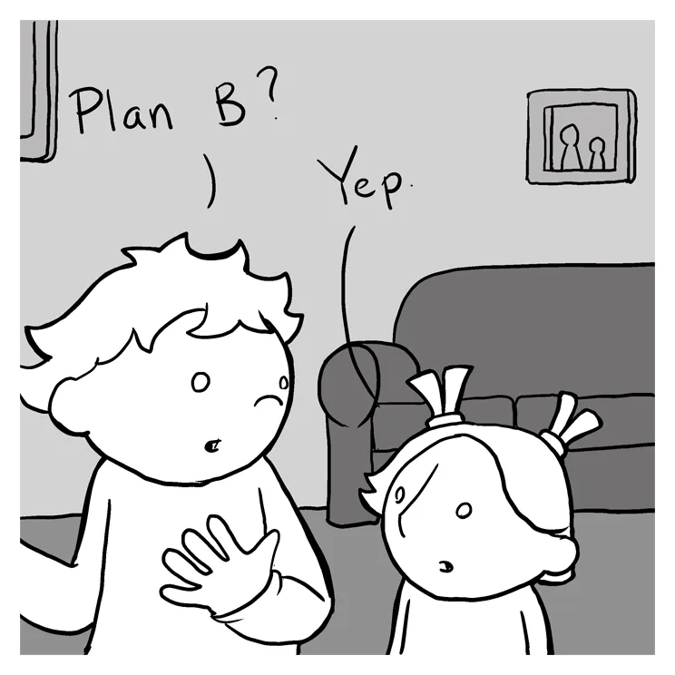 Read Lunarbaboon chapter 408 image 2 on Lezhin