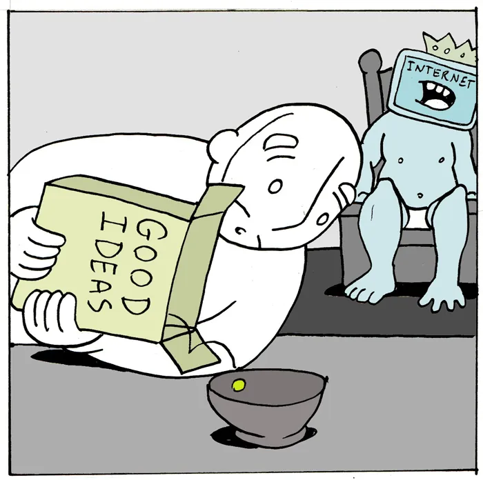 Read Lunarbaboon chapter 409 image 2 on Lezhin