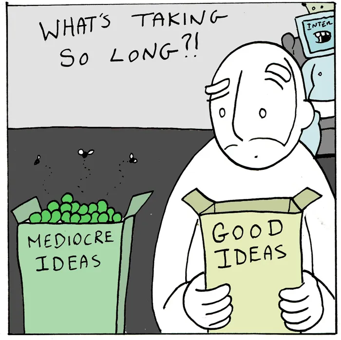 Read Lunarbaboon chapter 409 image 3 on Lezhin