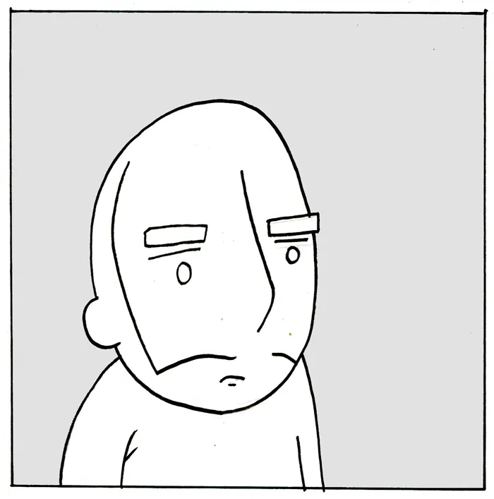 Read Lunarbaboon chapter 409 image 7 on Lezhin