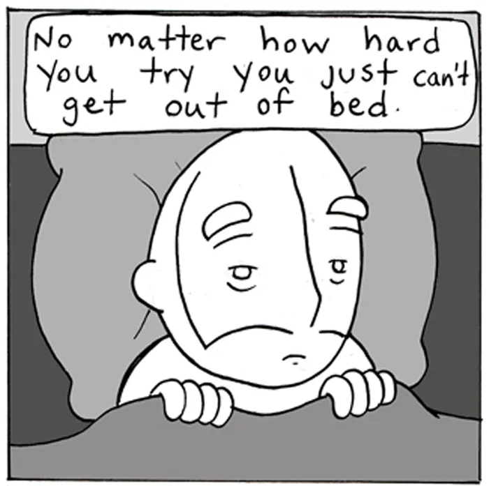Read Lunarbaboon chapter 410 image 2 on Lezhin