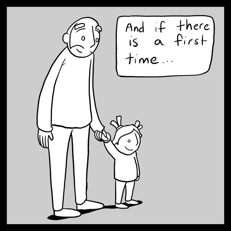 Read Lunarbaboon chapter 411 image 2 on Lezhin
