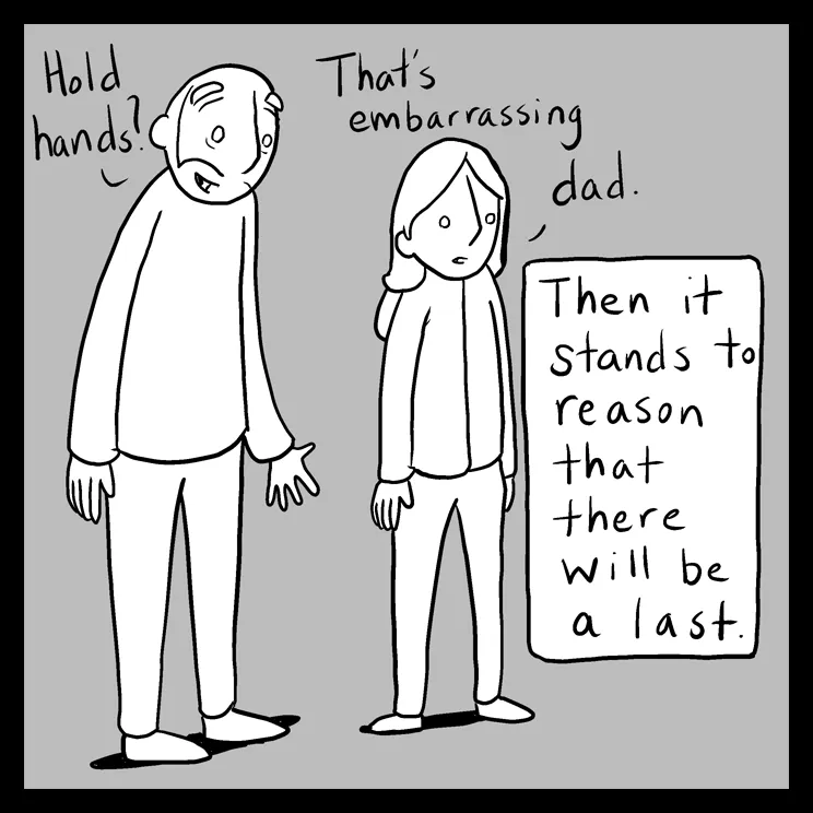Read Lunarbaboon chapter 411 image 3 on Lezhin