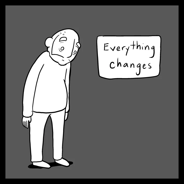 Read Lunarbaboon chapter 411 image 5 on Lezhin