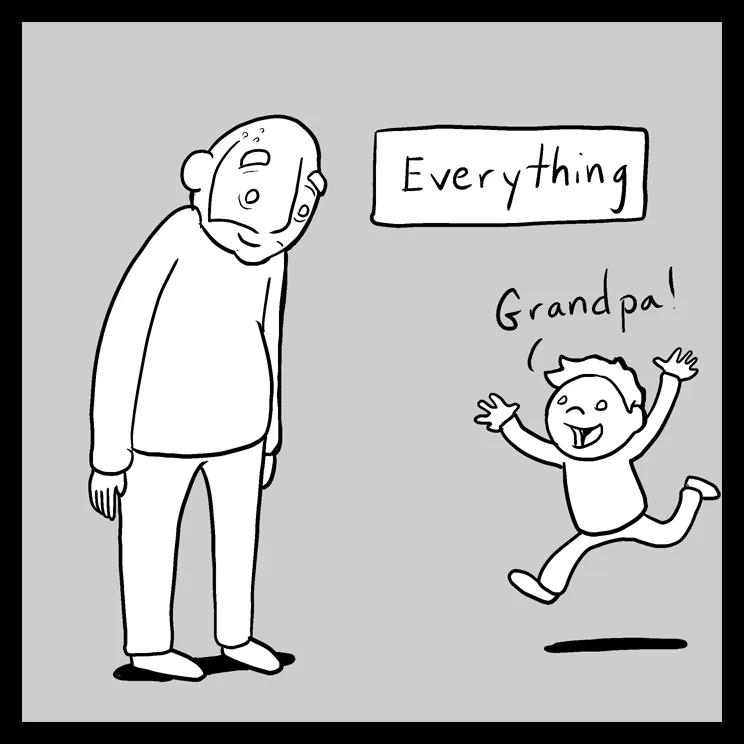 Read Lunarbaboon chapter 411 image 6 on Lezhin