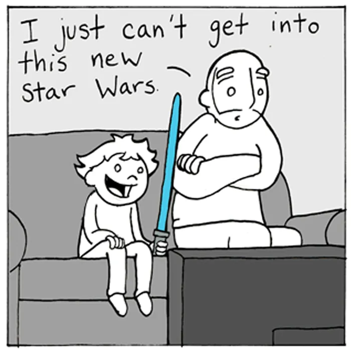 Read Lunarbaboon chapter 413 image 1 on Lezhin