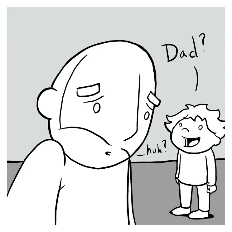 Read Lunarbaboon chapter 414 image 4 on Lezhin