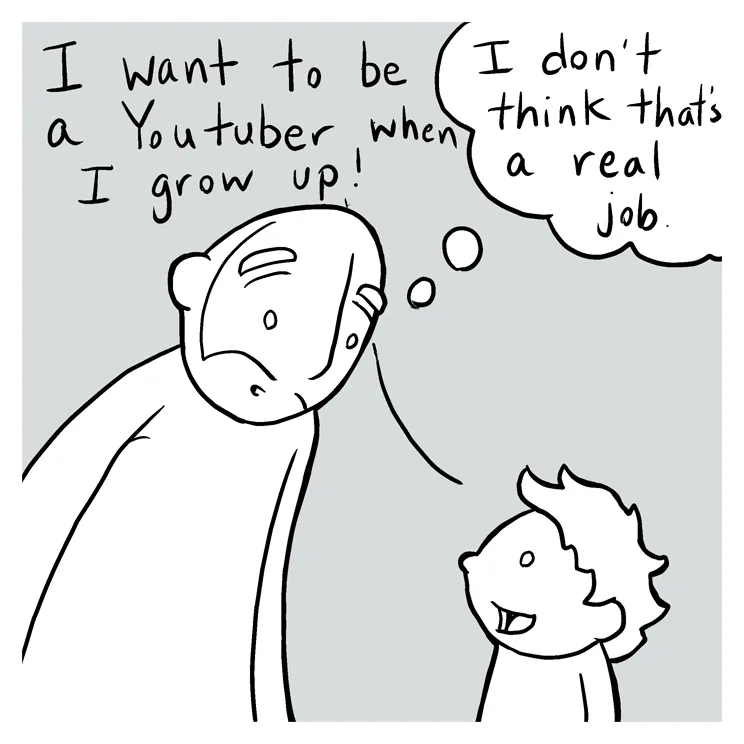 Read Lunarbaboon chapter 414 image 5 on Lezhin