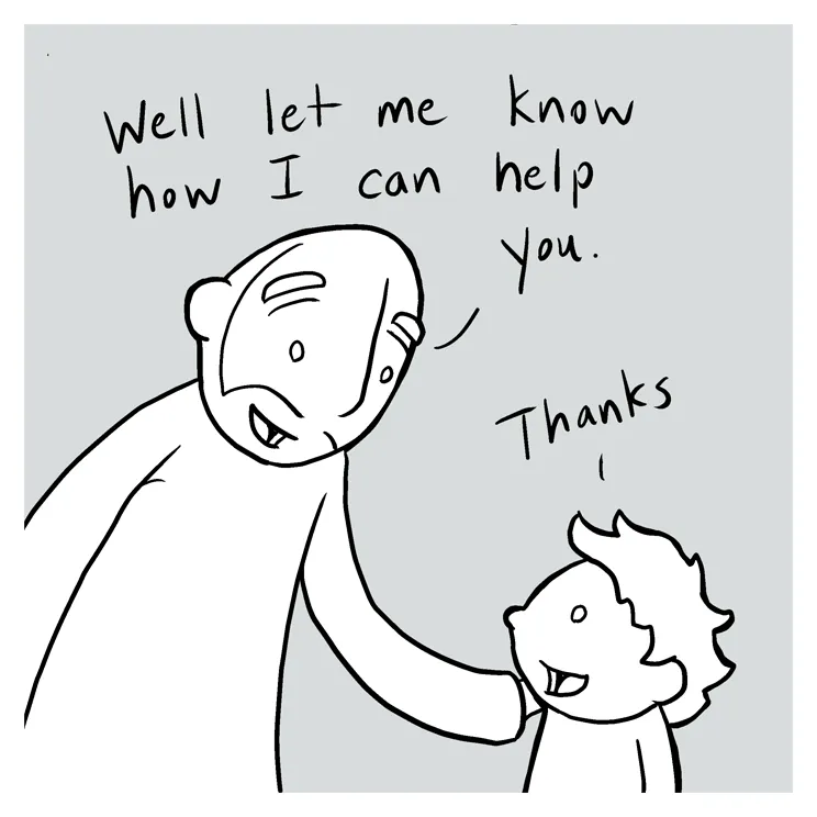 Read Lunarbaboon chapter 414 image 6 on Lezhin