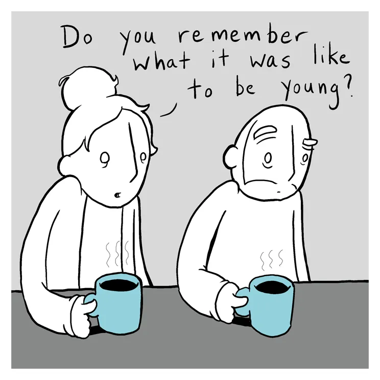 Read Lunarbaboon chapter 415 image 1 on Lezhin