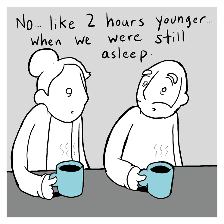 Read Lunarbaboon chapter 415 image 3 on Lezhin