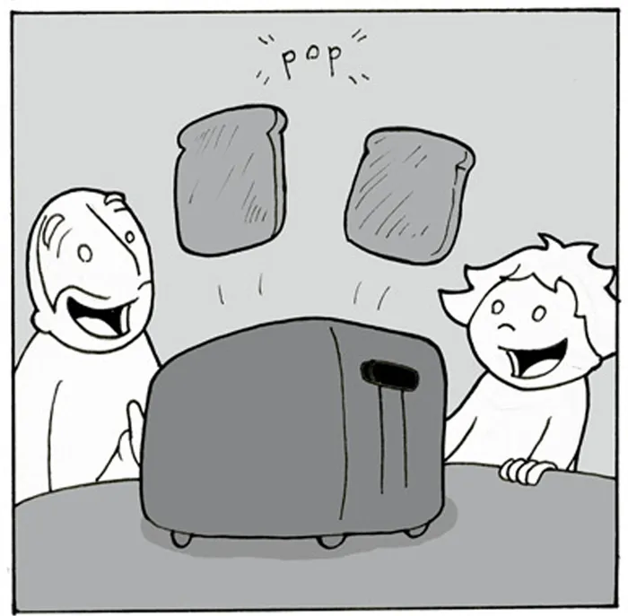Read Lunarbaboon chapter 416 image 3 on Lezhin