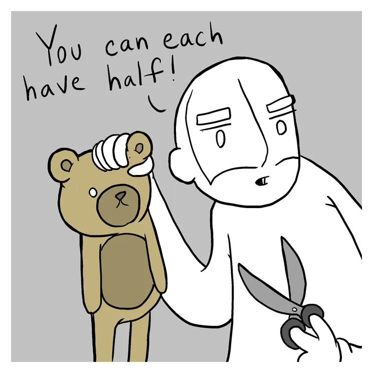 Read Lunarbaboon chapter 417 image 4 on Lezhin
