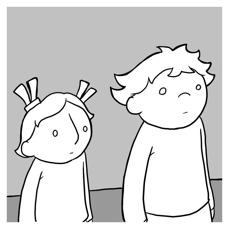 Read Lunarbaboon chapter 417 image 6 on Lezhin