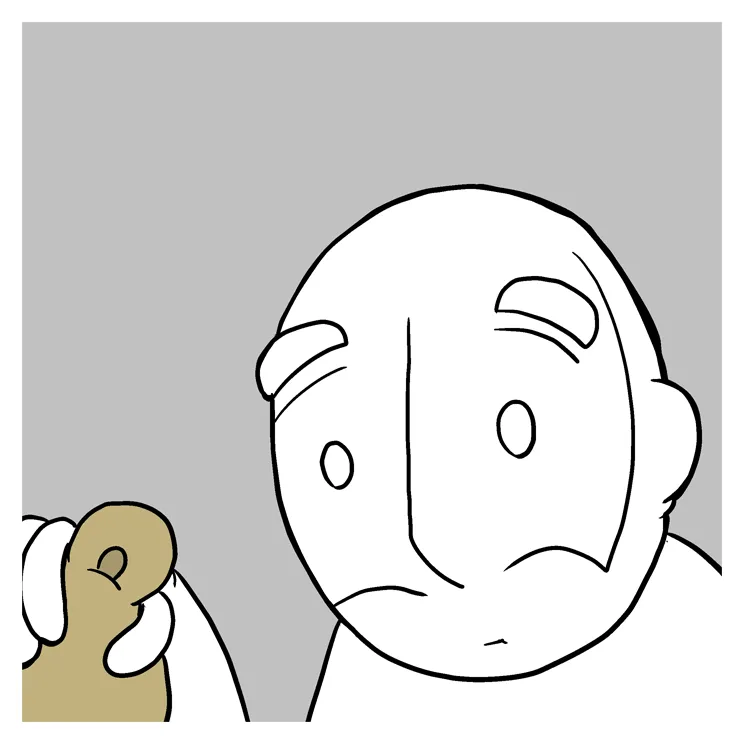 Read Lunarbaboon chapter 417 image 8 on Lezhin