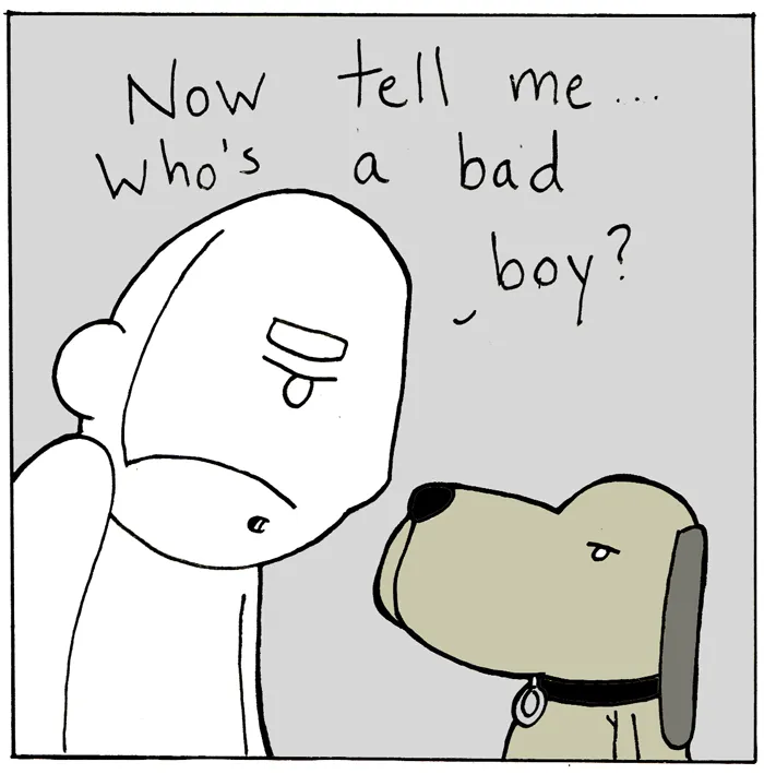 Read Lunarbaboon chapter 418 image 2 on Lezhin