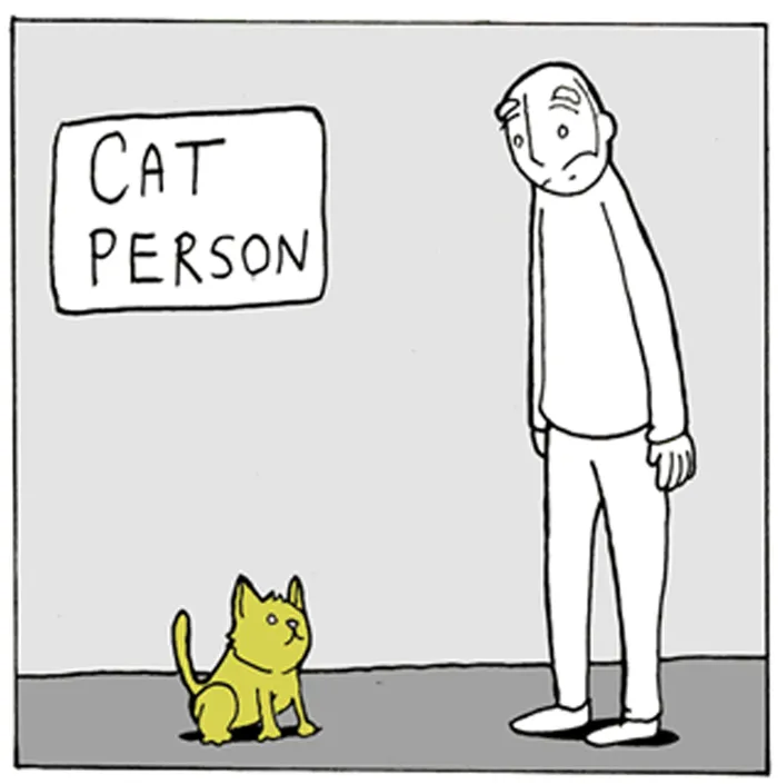 Read Lunarbaboon chapter 419 image 1 on Lezhin