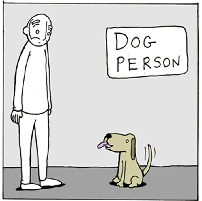 Read Lunarbaboon chapter 419 image 2 on Lezhin