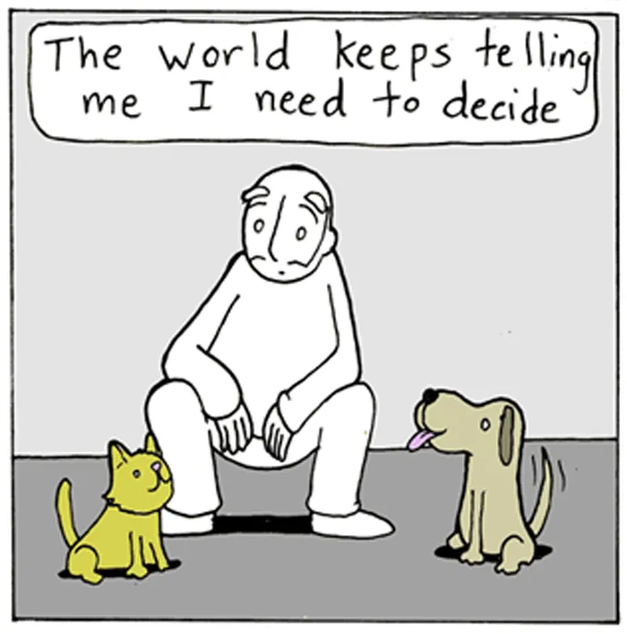 Read Lunarbaboon chapter 419 image 3 on Lezhin