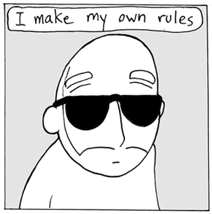 Read Lunarbaboon chapter 419 image 5 on Lezhin