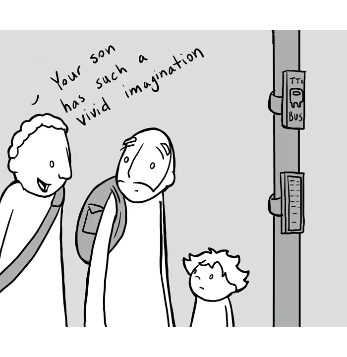 Read Lunarbaboon chapter 42 image 2 on Lezhin