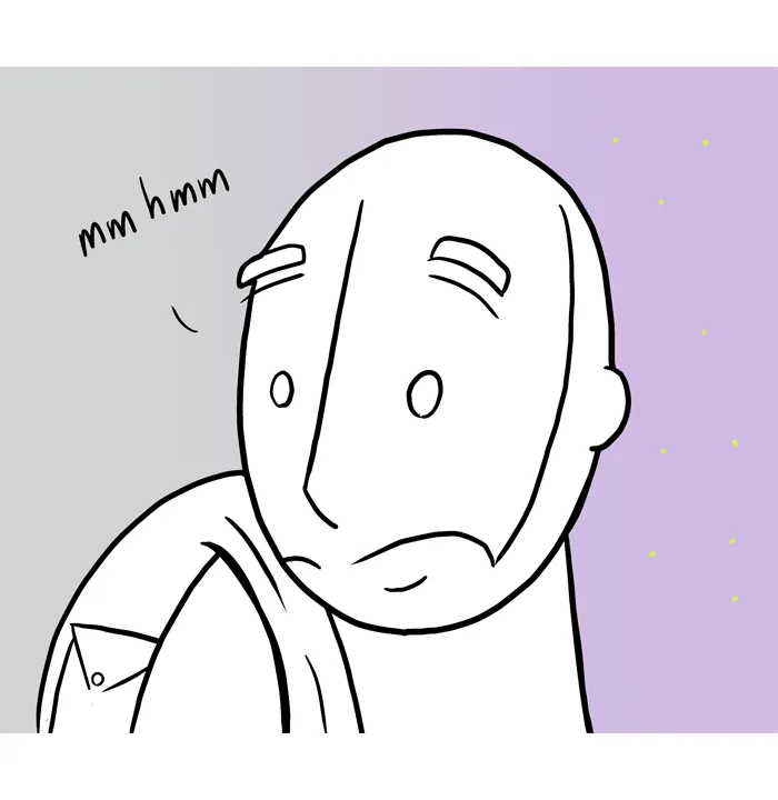 Read Lunarbaboon chapter 42 image 3 on Lezhin