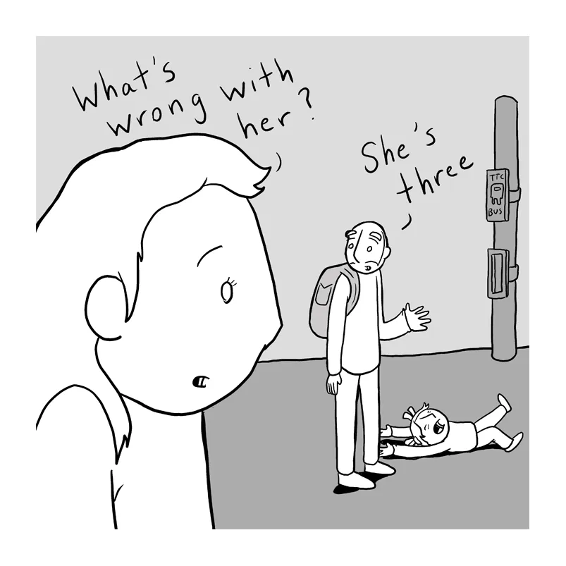 Read Lunarbaboon chapter 420 image 1 on Lezhin