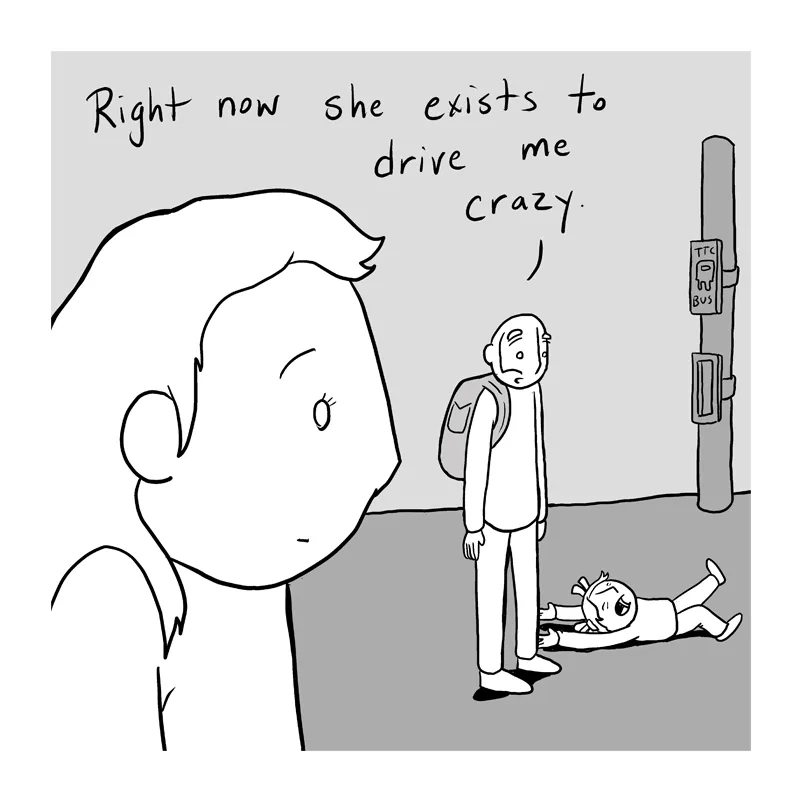 Read Lunarbaboon chapter 420 image 2 on Lezhin