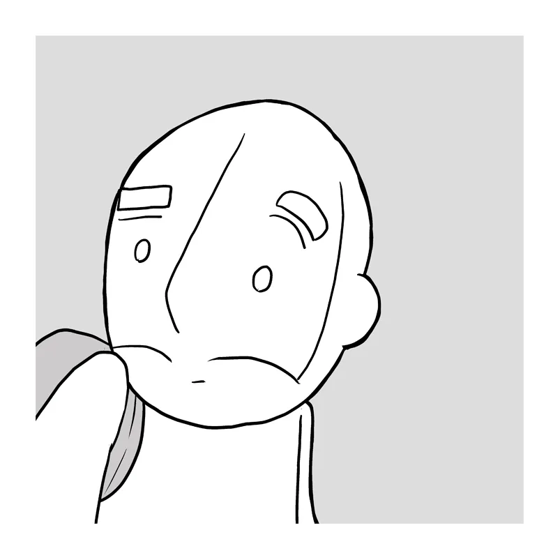 Read Lunarbaboon chapter 420 image 4 on Lezhin