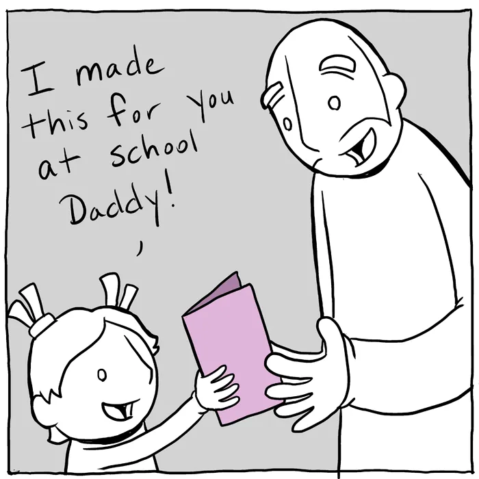 Read Lunarbaboon chapter 421 image 1 on Lezhin