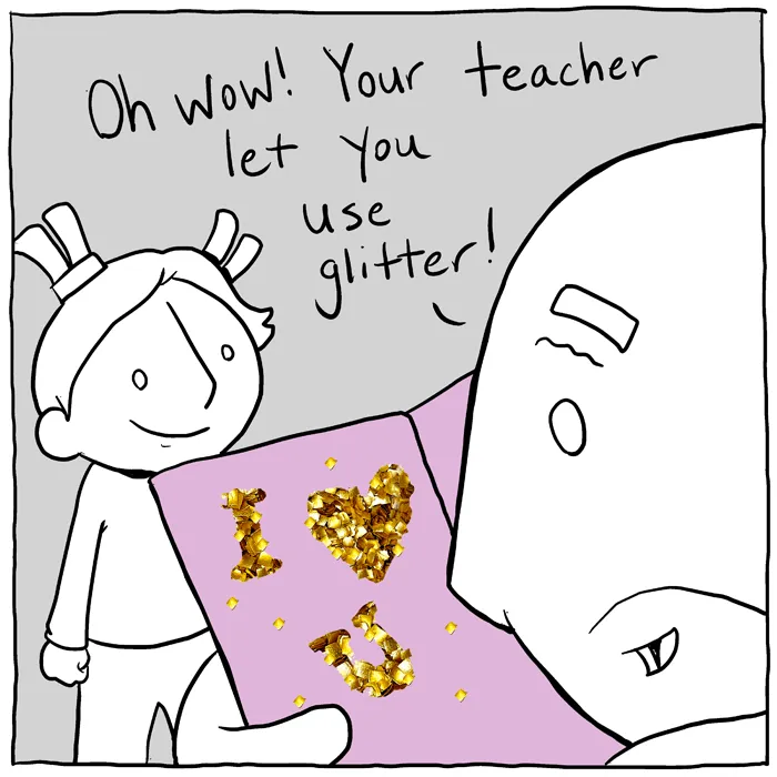 Read Lunarbaboon chapter 421 image 2 on Lezhin
