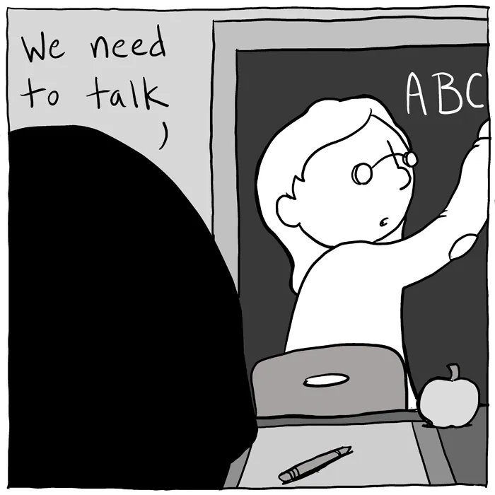 Read Lunarbaboon chapter 421 image 3 on Lezhin