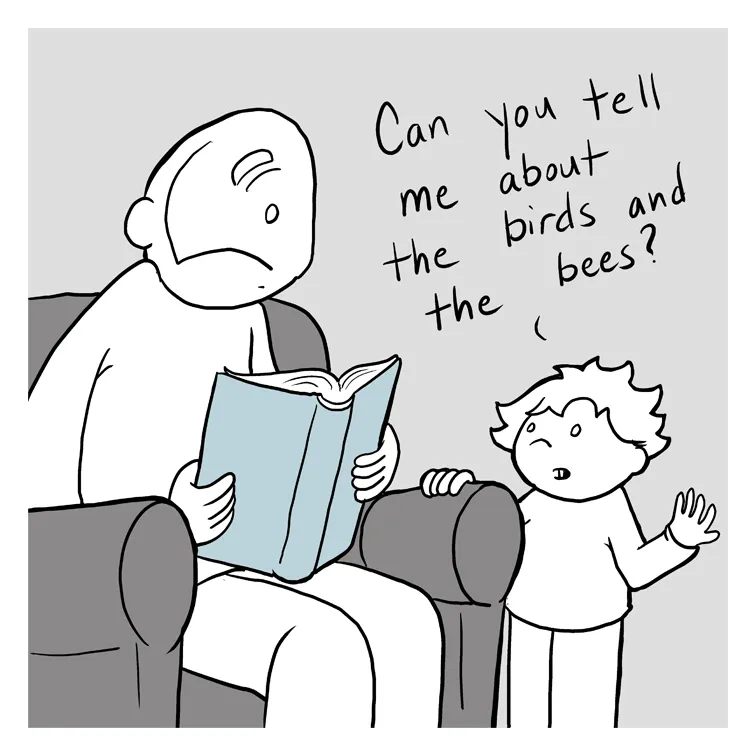 Read Lunarbaboon chapter 423 image 1 on Lezhin