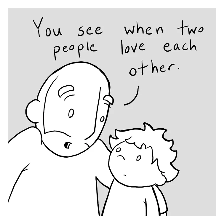 Read Lunarbaboon chapter 423 image 3 on Lezhin