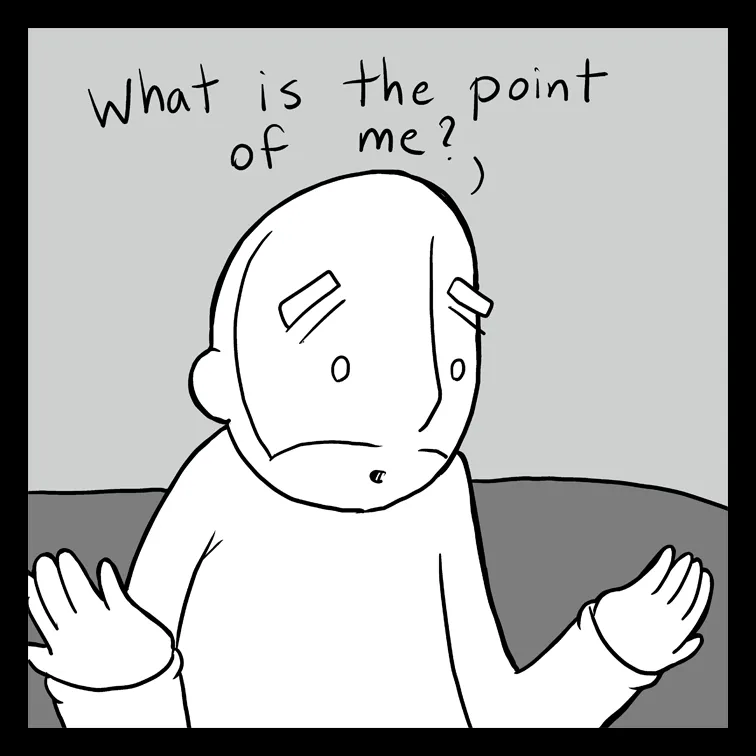 Read Lunarbaboon chapter 424 image 1 on Lezhin