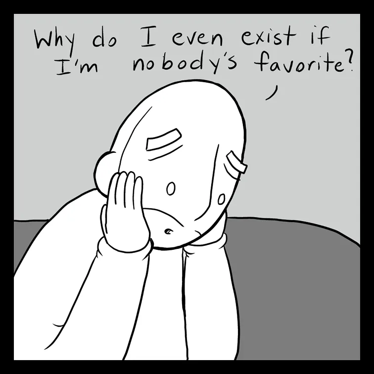 Read Lunarbaboon chapter 424 image 2 on Lezhin