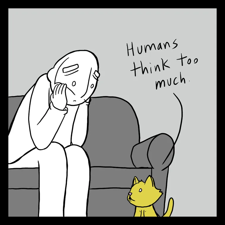 Read Lunarbaboon chapter 424 image 3 on Lezhin