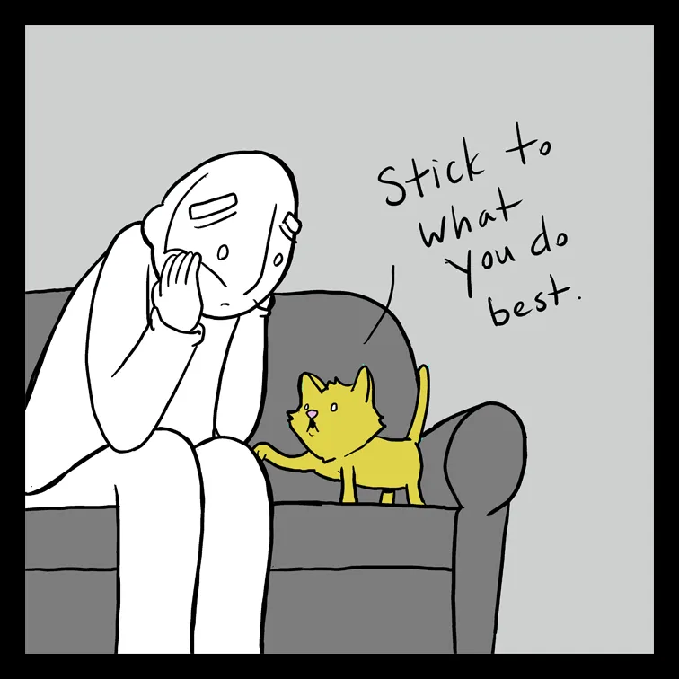 Read Lunarbaboon chapter 424 image 4 on Lezhin