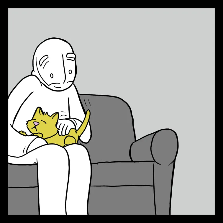 Read Lunarbaboon chapter 424 image 6 on Lezhin