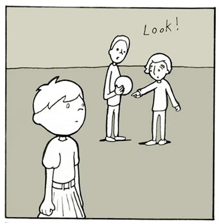 Read Lunarbaboon chapter 425 image 1 on Lezhin