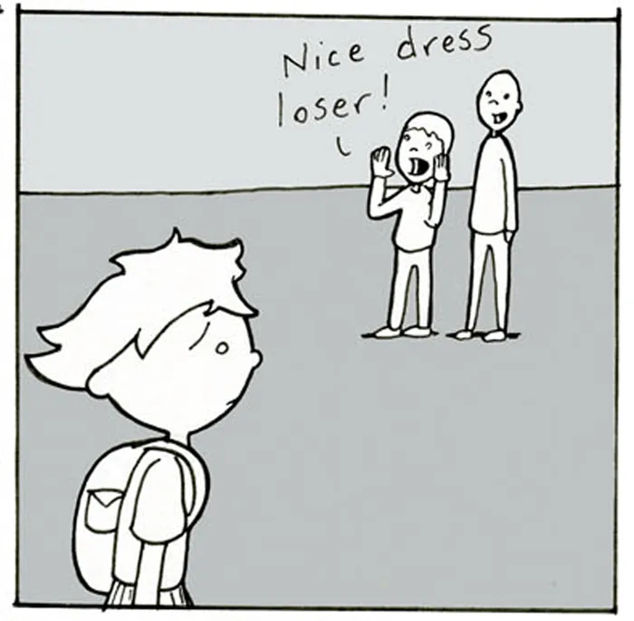 Read Lunarbaboon chapter 425 image 10 on Lezhin